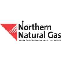 northern natural gas company careers